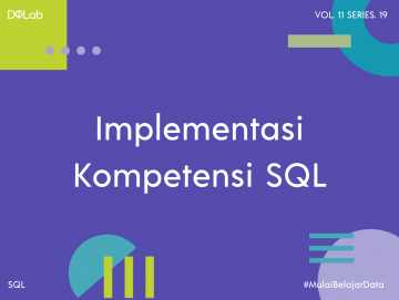 Simak Apa Saja Implementasi SQL dalam Database dan Bagaimana Cara Kerjanya Simak Apa Saja Implementasi SQL dalam Database dan Bagaimana Cara Kerjanya