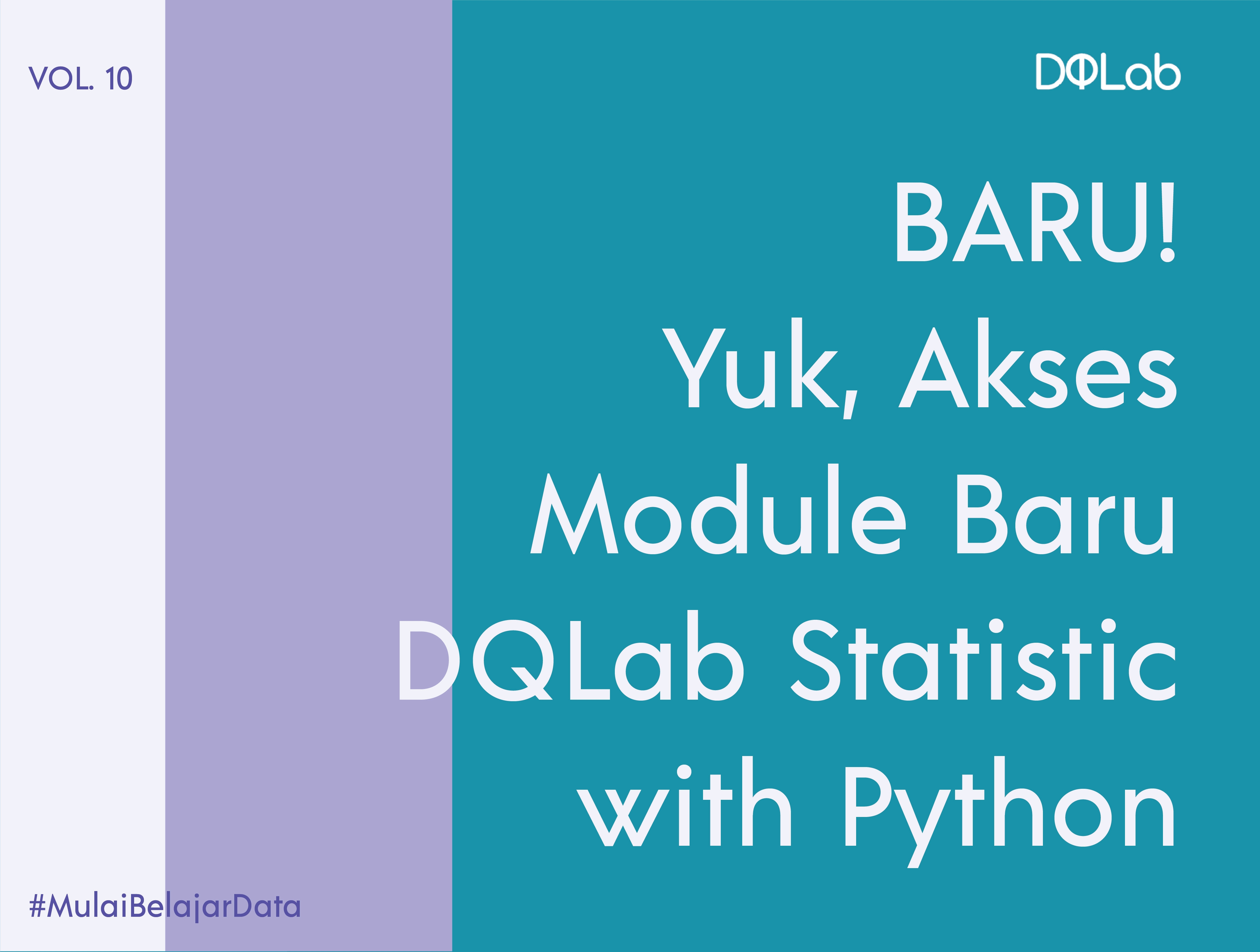 https://dqlab.id/files/dqlab/cache/924cfb5ff14cdb7c0cacf56ae6022bad_100_persen.jpg