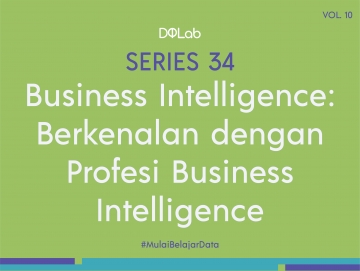 Business Intelligence : Yuk Kenali Kelebihan dan Kekurangan Business Intelligence di Era Modern Business Intelligence : Yuk Kenali Kelebihan dan Kekurangan Business Intelligence di Era Modern