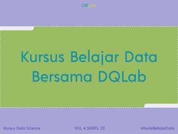 Kursus Belajar Data: Mengenal Apa Itu Missing Value Kursus Belajar Data: Mengenal Apa Itu Missing Value