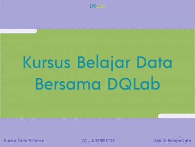 Kursus Belajar Data: Mengenal Apa Itu Missing Value Kursus Belajar Data: Mengenal Apa Itu Missing Value