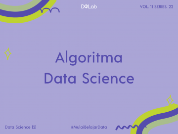 Penerapan Algoritma Data Science dalam Mengatasi Kecelakaan Lalu Lintas Penerapan Algoritma Data Science dalam Mengatasi Kecelakaan Lalu Lintas