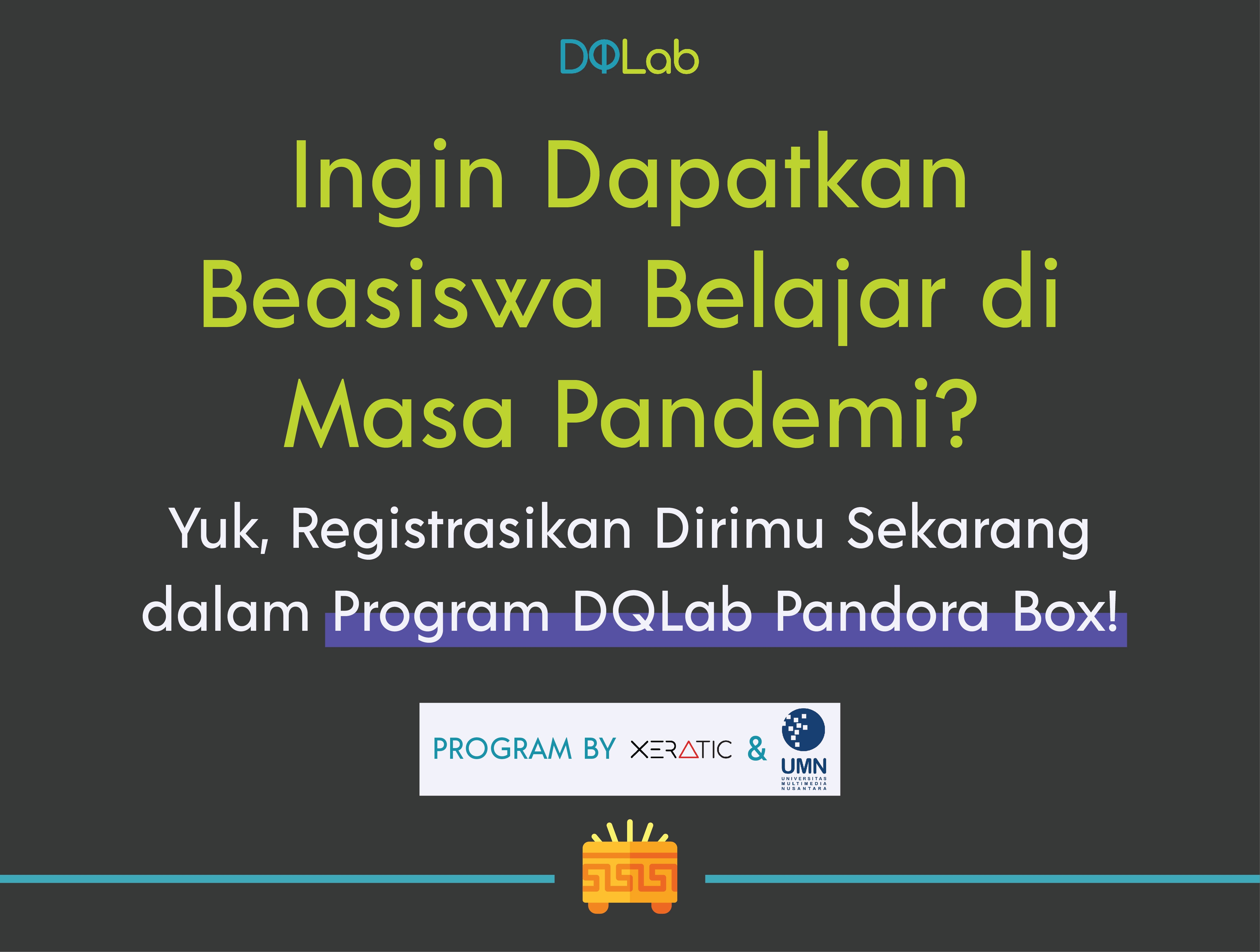 https://dqlab.id/files/dqlab/cache/94cc0d1c9f67b21467d6f7c675be00c1_100_persen.jpg