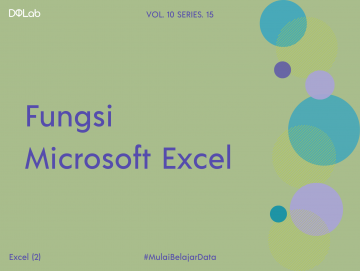 Simak Apa Saja Penggunaan Microsoft Excel Dalam Dunia Kerja Simak Apa Saja Penggunaan Microsoft Excel Dalam Dunia Kerja