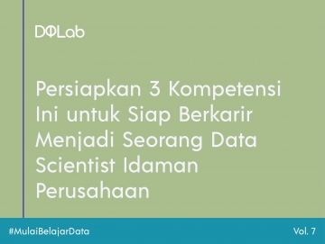 Belajar Data Science Dengan Untuk Implementasikan Kompetensi Pada Industri E-wallet Business Belajar Data Science Dengan Untuk Implementasikan Kompetensi Pada Industri E-wallet Business