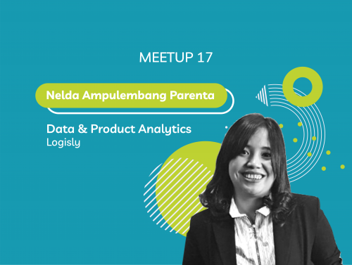 DQLab Mentoring: Measuring Retail Store Sales Performance with SQL DQLab Mentoring: Measuring Retail Store Sales Performance with SQL