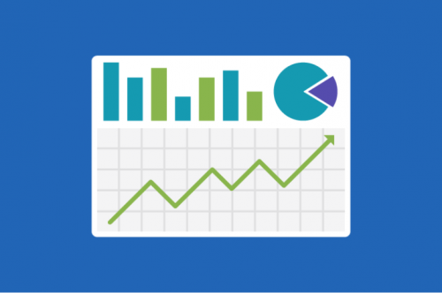 R Fundamental for Data Science R Fundamental for Data Science