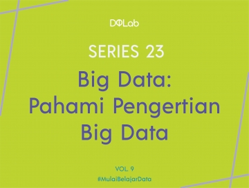 Big Data : Yuk, Ekspansi Bisnismu dengan Memanfaatkan Peran Big Data Big Data : Yuk, Ekspansi Bisnismu dengan Memanfaatkan Peran Big Data