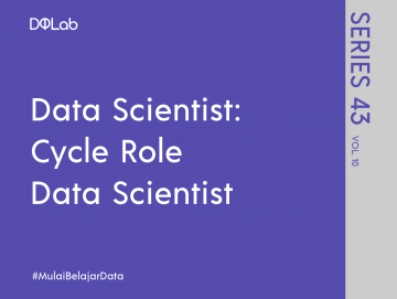 3 Hal Yang Harus Dihindari Agar Berhasil Mendapat Pekerjaan di Dunia Data Science 3 Hal Yang Harus Dihindari Agar Berhasil Mendapat Pekerjaan di Dunia Data Science