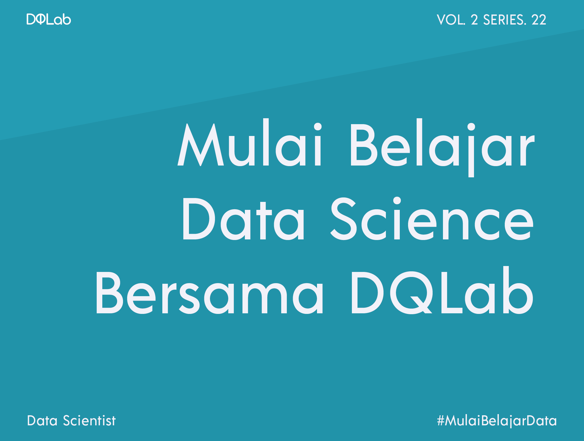 https://dqlab.id/files/dqlab/cache/a2a624adefae06c2148c0ecef942a1d1_100_persen.png