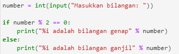 Belajar Python Pemula Cara Install Python Untuk Membuat Prog...