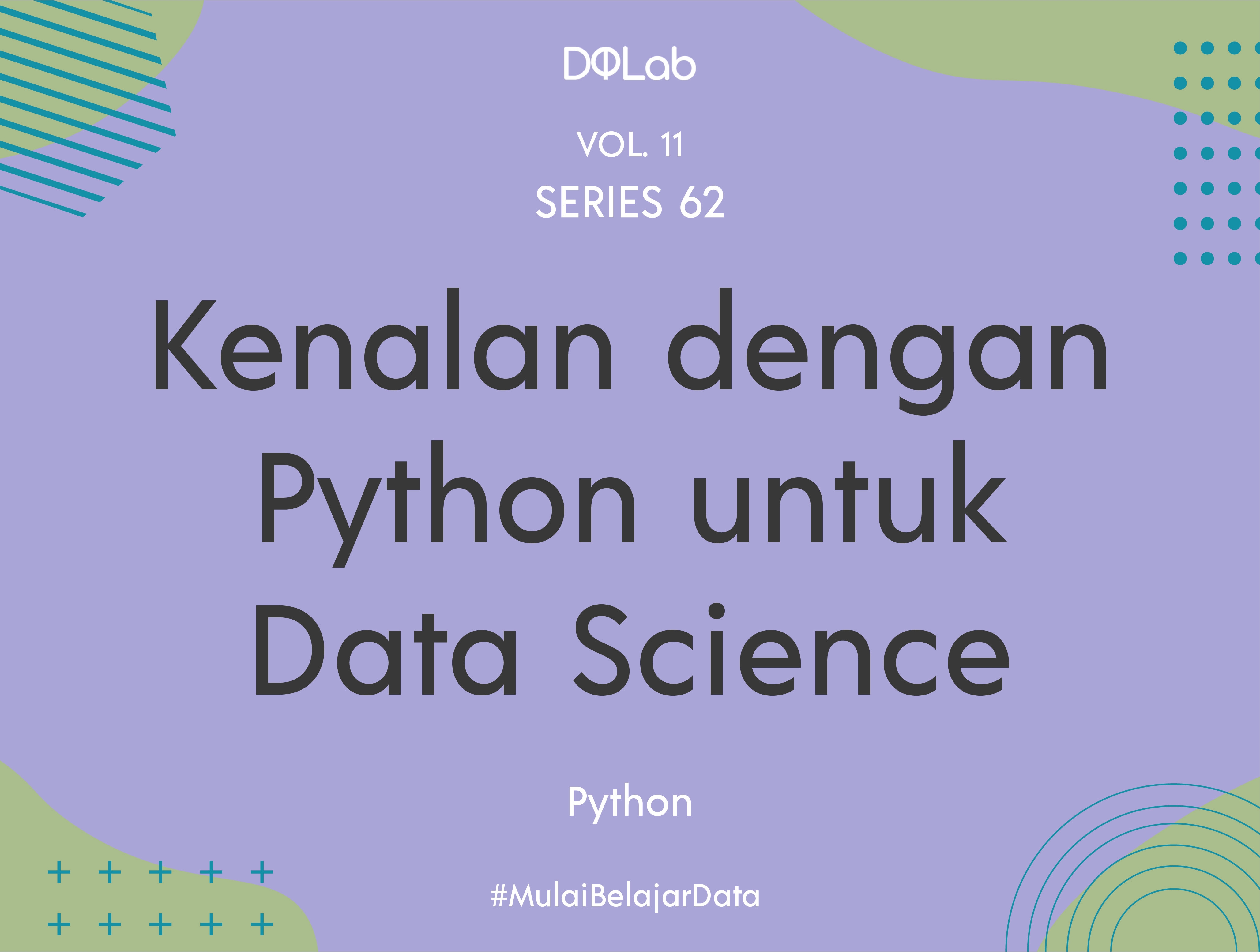 https://dqlab.id/files/dqlab/cache/a4346a55e3cc7118242da9b0cb6aa00a_100_persen.jpg