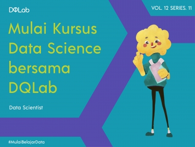 Teknik Belajar Data Science Ala MasterChef Indonesia