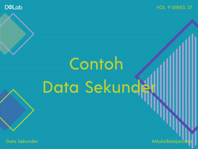 Contoh Data Sekunder Pada Epidemiologi Pandemi COVID-19 Contoh Data Sekunder Pada Epidemiologi Pandemi COVID-19