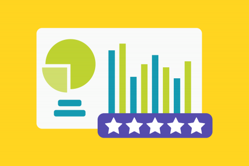 Data Science in Finance Course Data Science in Finance Course