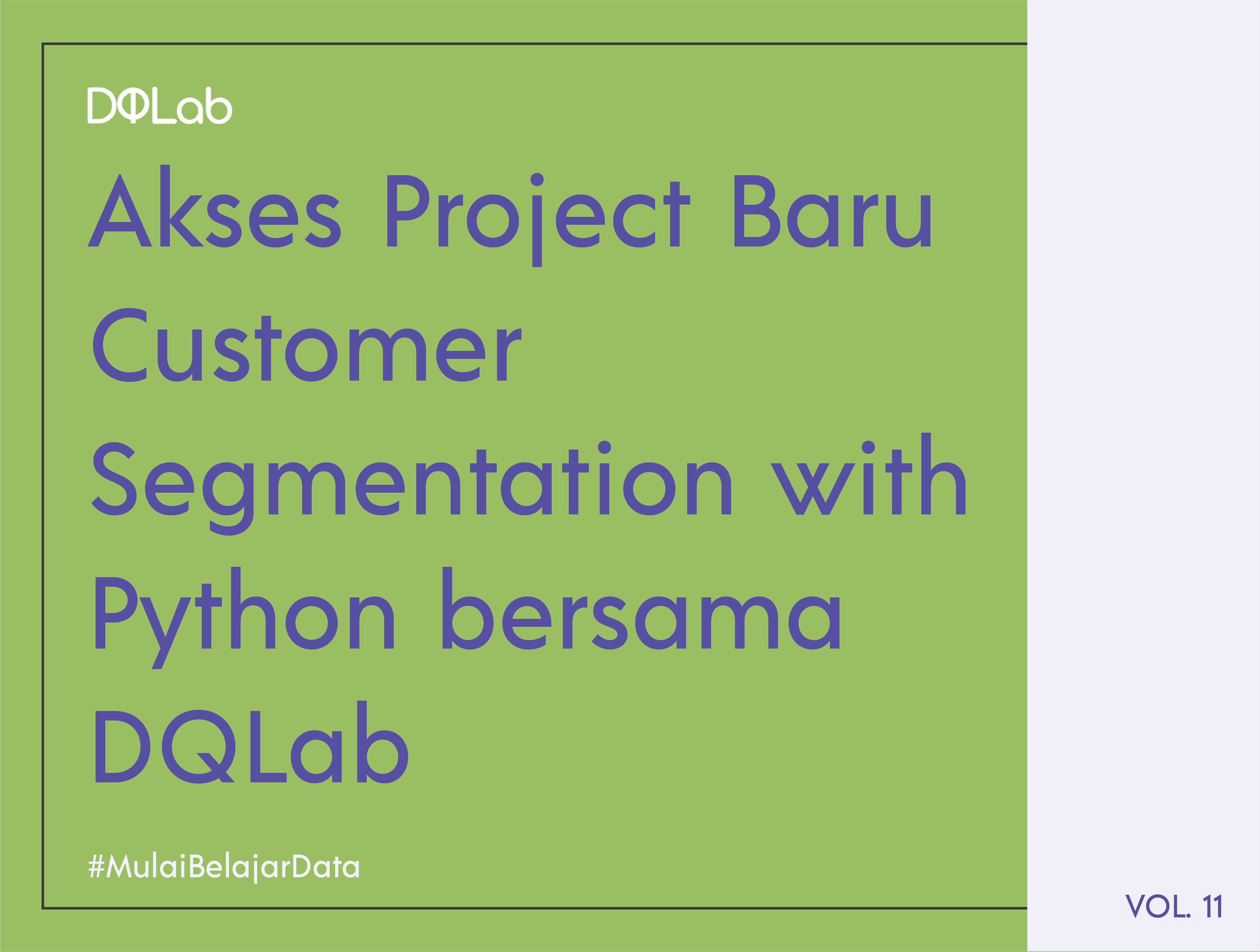 https://dqlab.id/files/dqlab/cache/b0db963be7c3f3f2ca60b6e757714617_100_persen.jpg