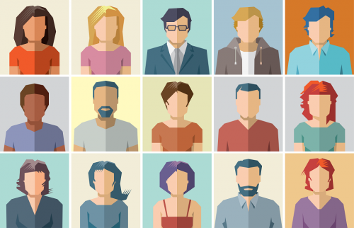 Teknik Data Science – Berapa Jumlah Customer Saya? Teknik Data Science – Berapa Jumlah Customer Saya?