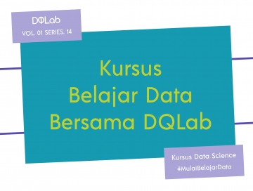Tips Kursus Belajar Data dengan Python untuk Pemula Tips Kursus Belajar Data dengan Python untuk Pemula