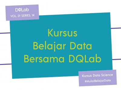Tips Kursus Belajar Data dengan Python untuk Pemula Tips Kursus Belajar Data dengan Python untuk Pemula