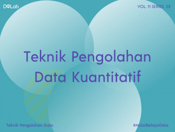 Yuk Pelajari Teknik Pengolahan Data Kualitatif Terpopuler Menurut Ahli Yuk Pelajari Teknik Pengolahan Data Kualitatif Terpopuler Menurut Ahli