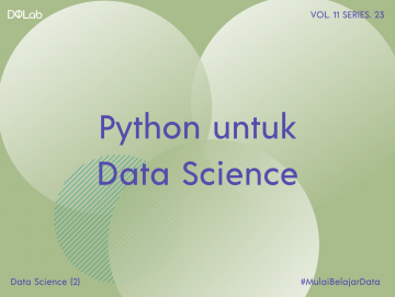 Istilah Coding Python Yang Wajib Diketahui Pemula Data Istilah Coding Python Yang Wajib Diketahui Pemula Data