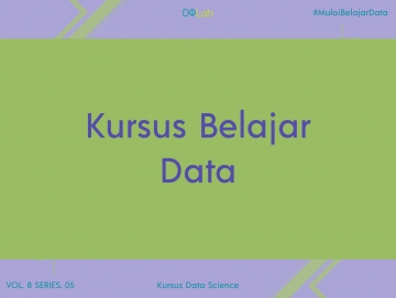 Kursus Data Science Belajar Manfaat Big Data untuk Pembangunan Smart City Kursus Data Science Belajar Manfaat Big Data untuk Pembangunan Smart City