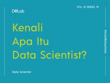 Yuk Kenali Perbedaan Data Scientist dan Data Engineer Yuk Kenali Perbedaan Data Scientist dan Data Engineer