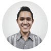 https://dqlab.id/files/dqlab/cache/b82ab8a13a88398c87235d8351868f9a_x_100_X_100.png