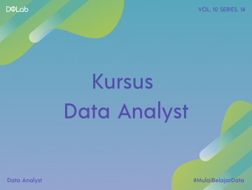 Mengatur Estetika Grafik agar Mudah Dibaca dan Informatif dengan Matplotlib & Seaborn