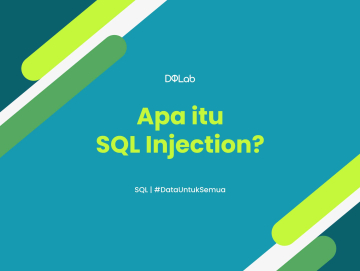Tips Melindungi Bisnis dari SQL Injection