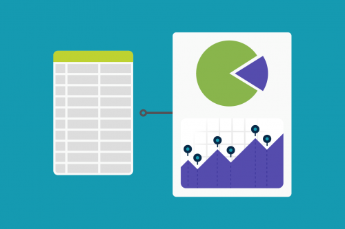 Data Analyst Course Data Analyst Course