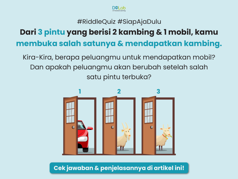https://dqlab.id/files/dqlab/cache/banner-artikel-01-2025-06-25-153544_x_Thumbnail800.png