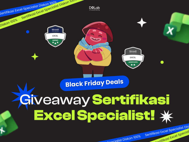 https://dqlab.id/files/dqlab/cache/banner-artikel-kv-1---campaign-black-fridaygiveaway-sertifikasi-excel-1-2025-11-28-111921_x_Thumbnail800.jpg