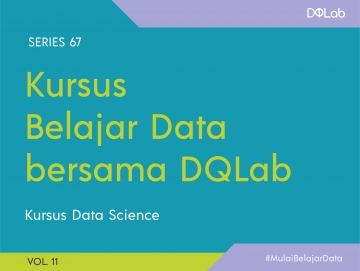 Kursus Belajar Data: Perbandingan R dan Python Untuk Keperluan Analisis Data Bagi Data Scientist, Mana Yang Paling Baik? Kursus Belajar Data: Perbandingan R dan Python Untuk Keperluan Analisis Data Bagi Data Scientist, Mana Yang Paling Baik?