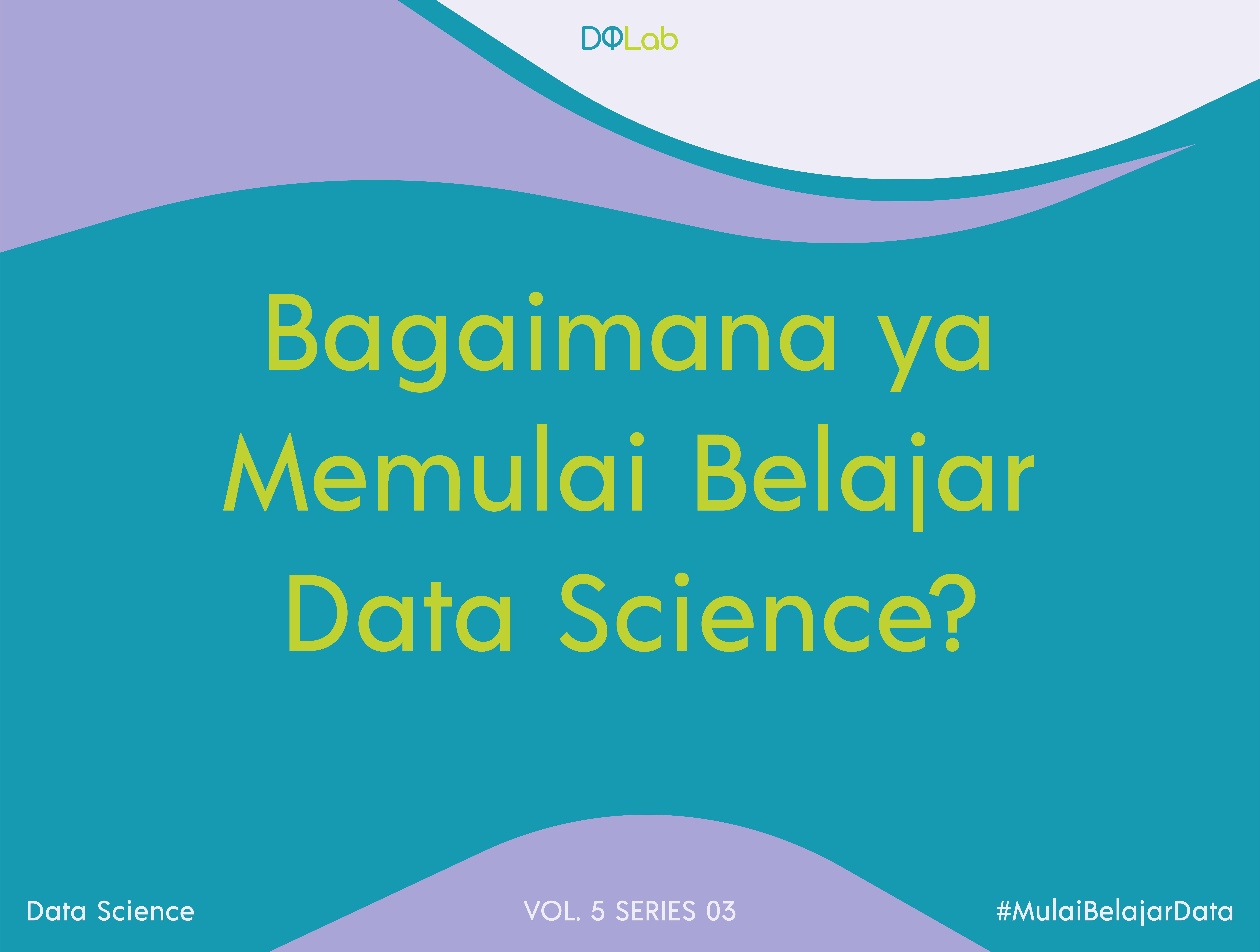 https://dqlab.id/files/dqlab/cache/bdf19d8c2687908732790db78a756c9d_100_persen.jpg