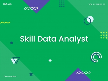 Cara Menemukan Top 5 Selling Products Menggunakan SQL