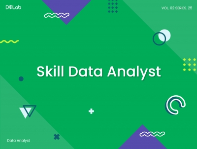 Cara Menemukan Top 5 Selling Products Menggunakan SQL