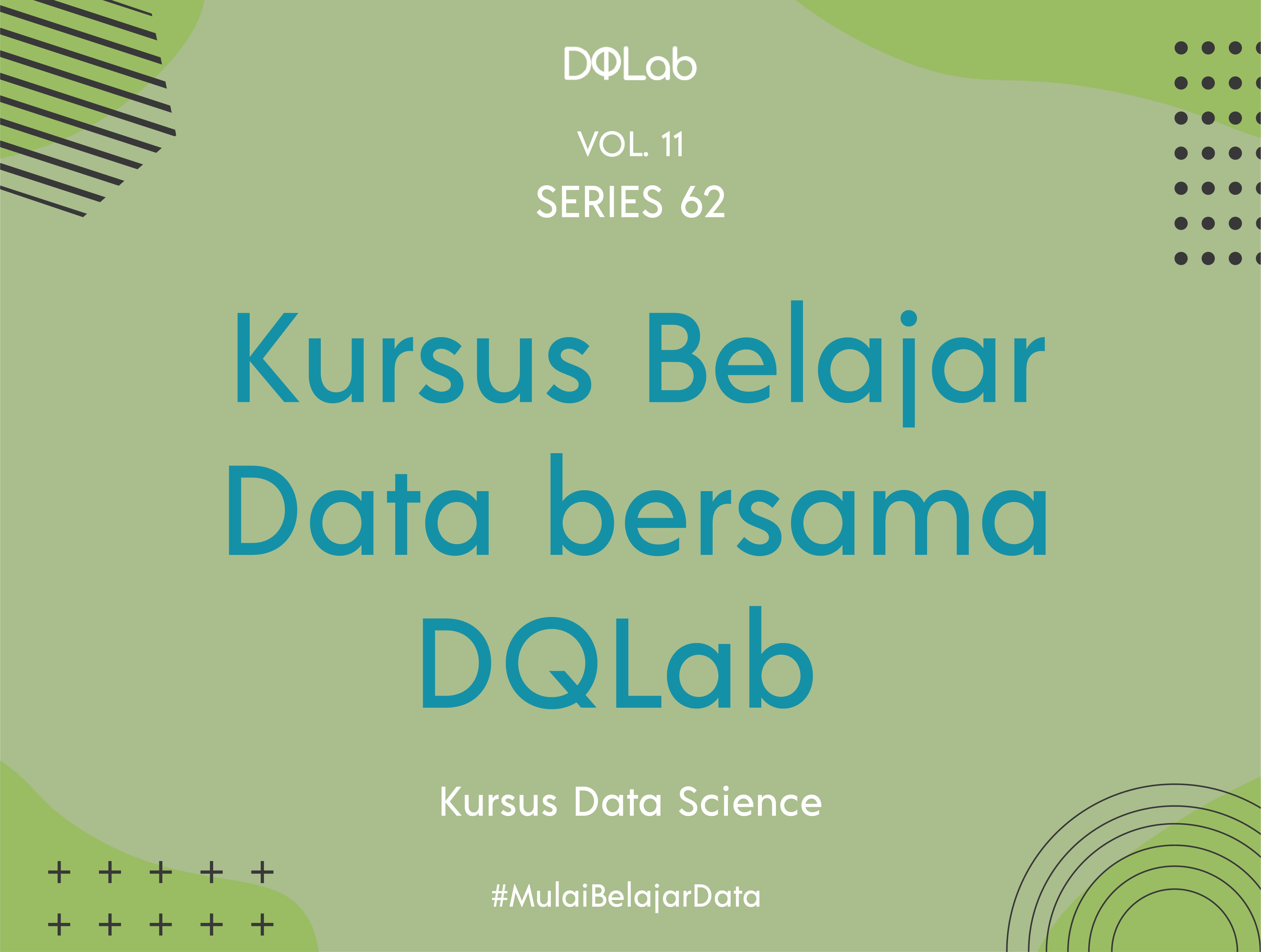 https://dqlab.id/files/dqlab/cache/bf0c58875c2bb1aadfa2175b23206099_100_persen.jpg