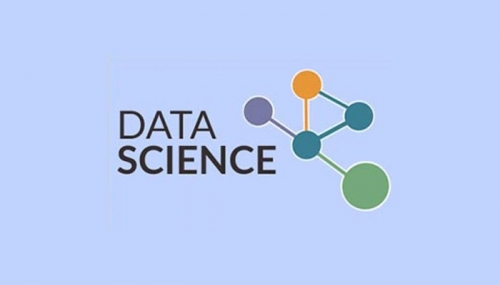 Belajar Data Science, Mulai Dari Mana? Belajar Data Science, Mulai Dari Mana?