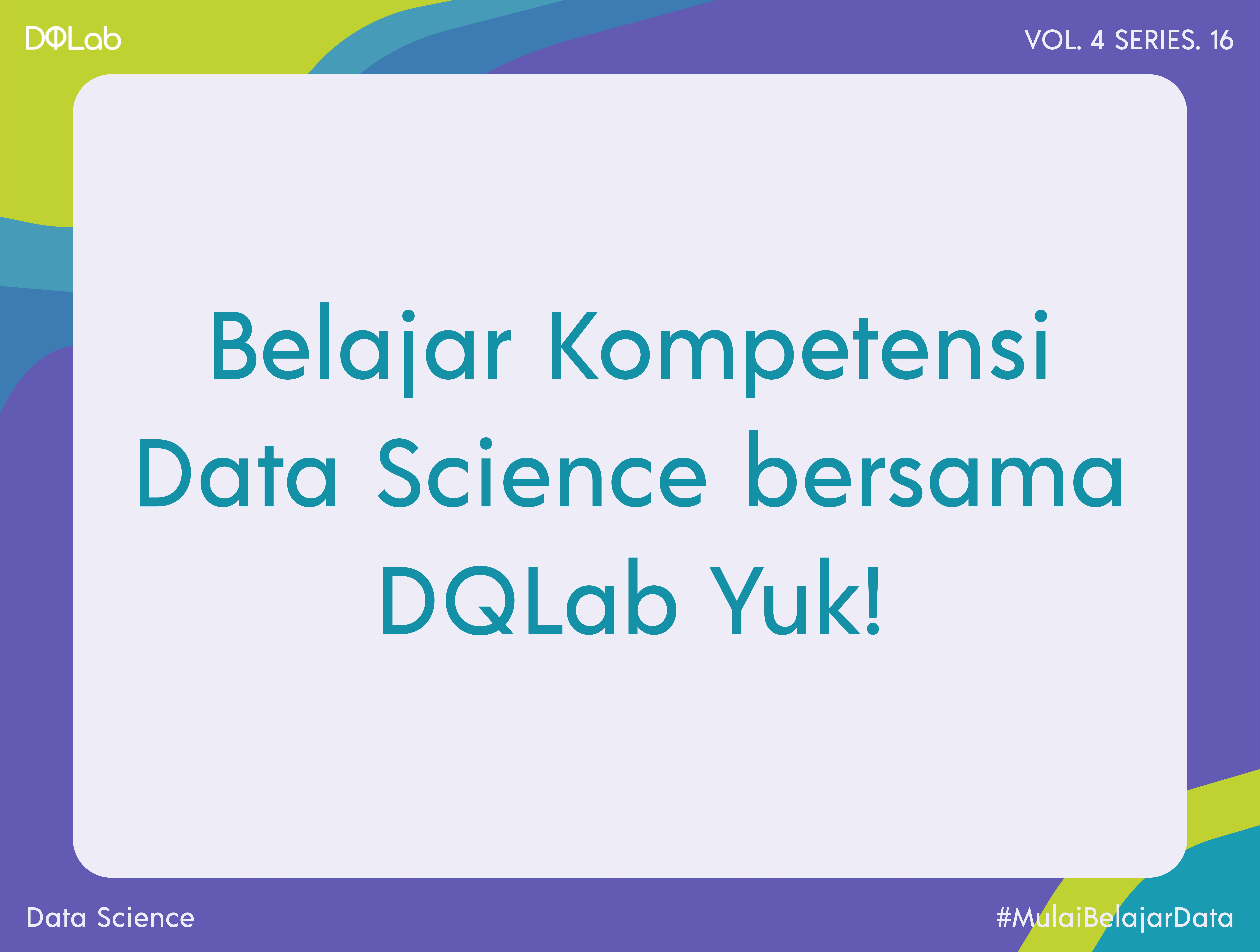 https://dqlab.id/files/dqlab/cache/ca7ceb25e8b052338939f9e6f86c134a_100_persen.jpg