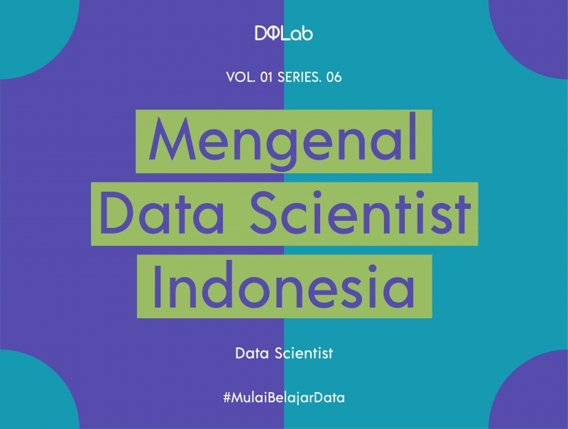 https://dqlab.id/files/dqlab/cache/cbb52e03d7dee6592dfd4a5d18374e4e_x_Thumbnail800.jpg