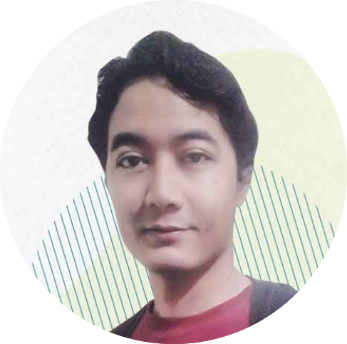 https://dqlab.id/files/dqlab/cache/ccc0754d51d313e4f93dbdedab04d37a_100_persen.png