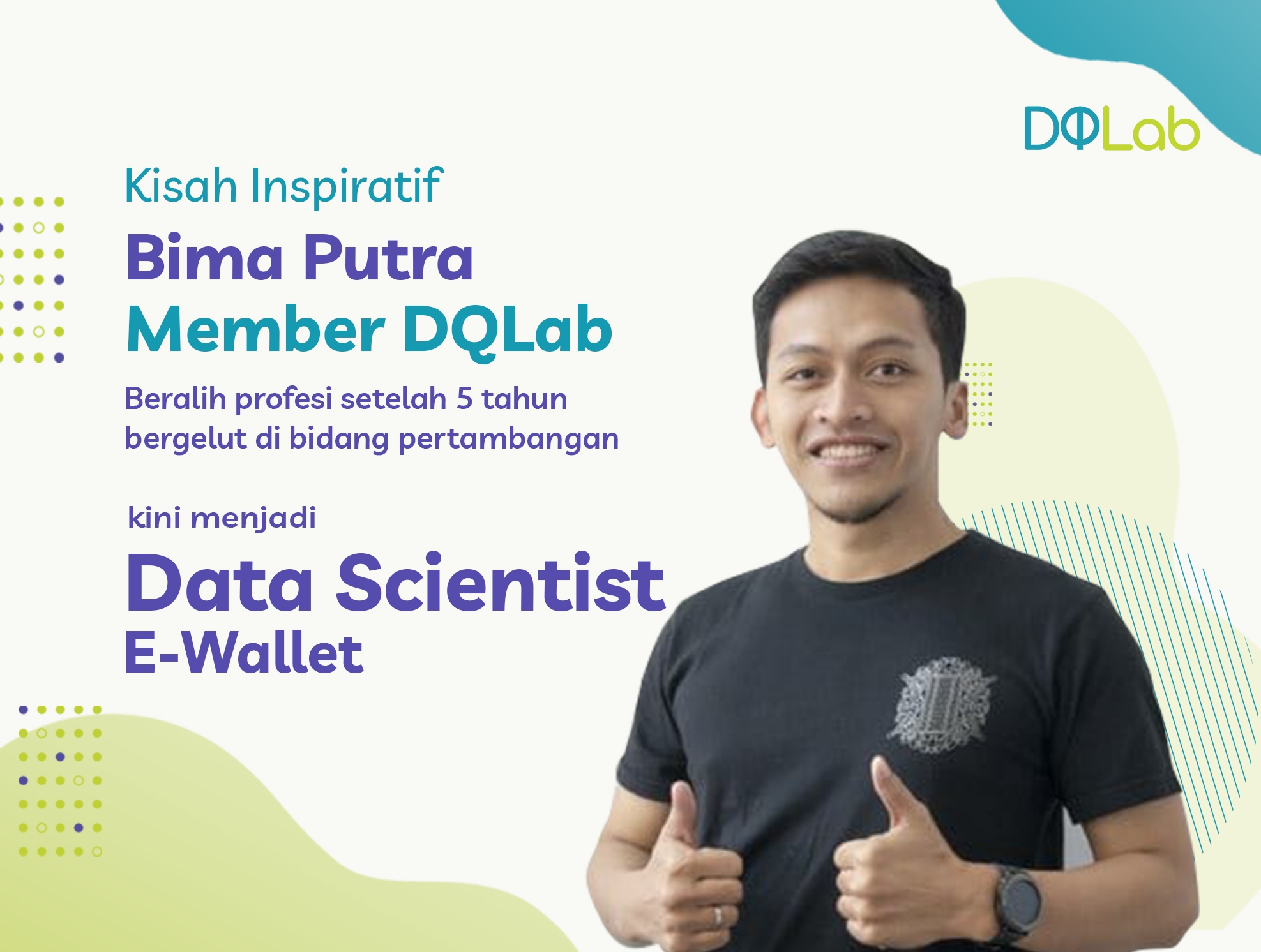 https://dqlab.id/files/dqlab/cache/cd2f0283eb01ab8983536eba35e87110_100_persen.jpg
