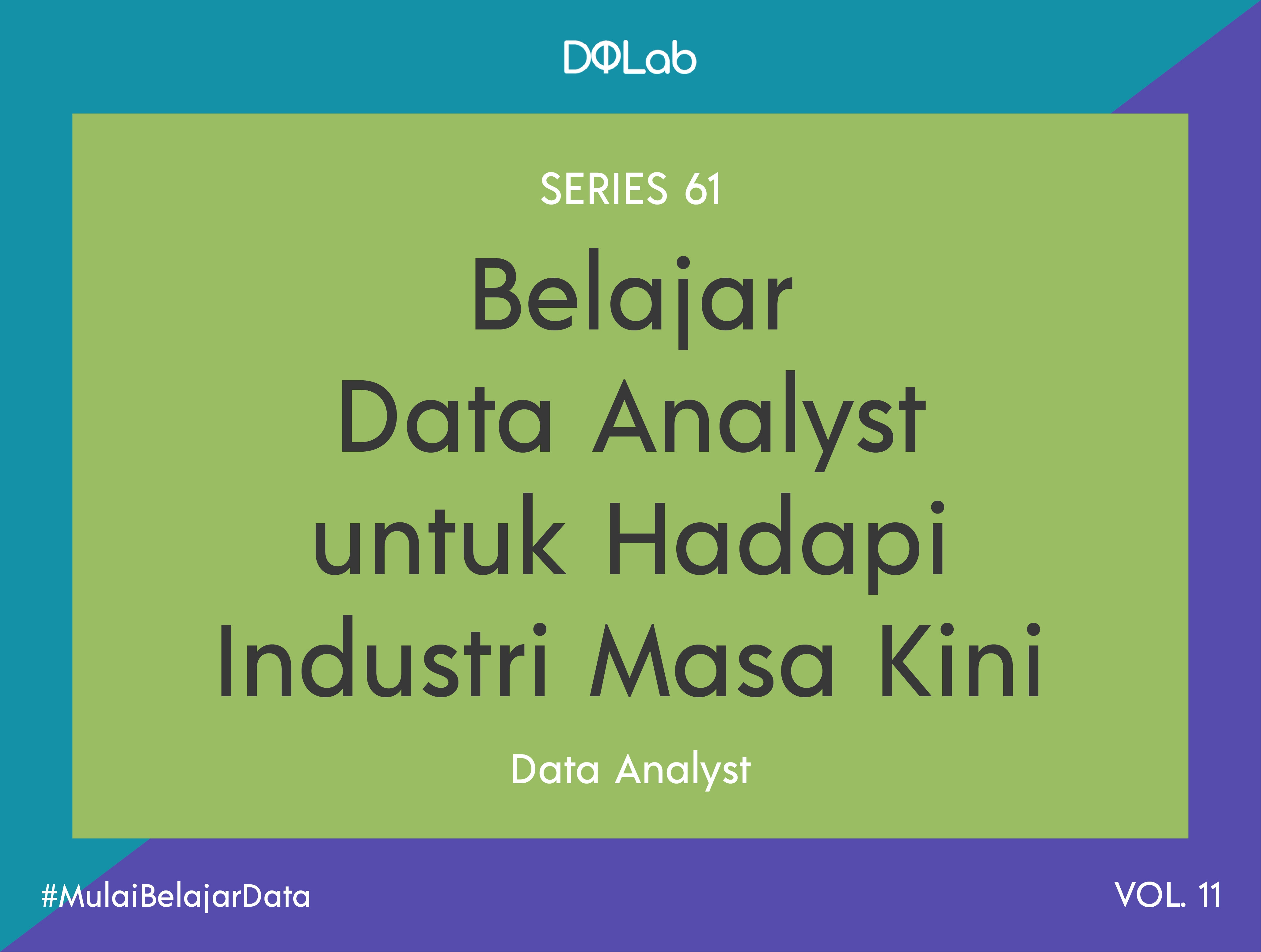 https://dqlab.id/files/dqlab/cache/ce406de724f125ac90a56aeafa21d99c_100_persen.jpg