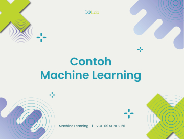 Waspada! Ini Cara Hacker Menyerang dengan Teknologi Machine Learning Waspada! Ini Cara Hacker Menyerang dengan Teknologi Machine Learning