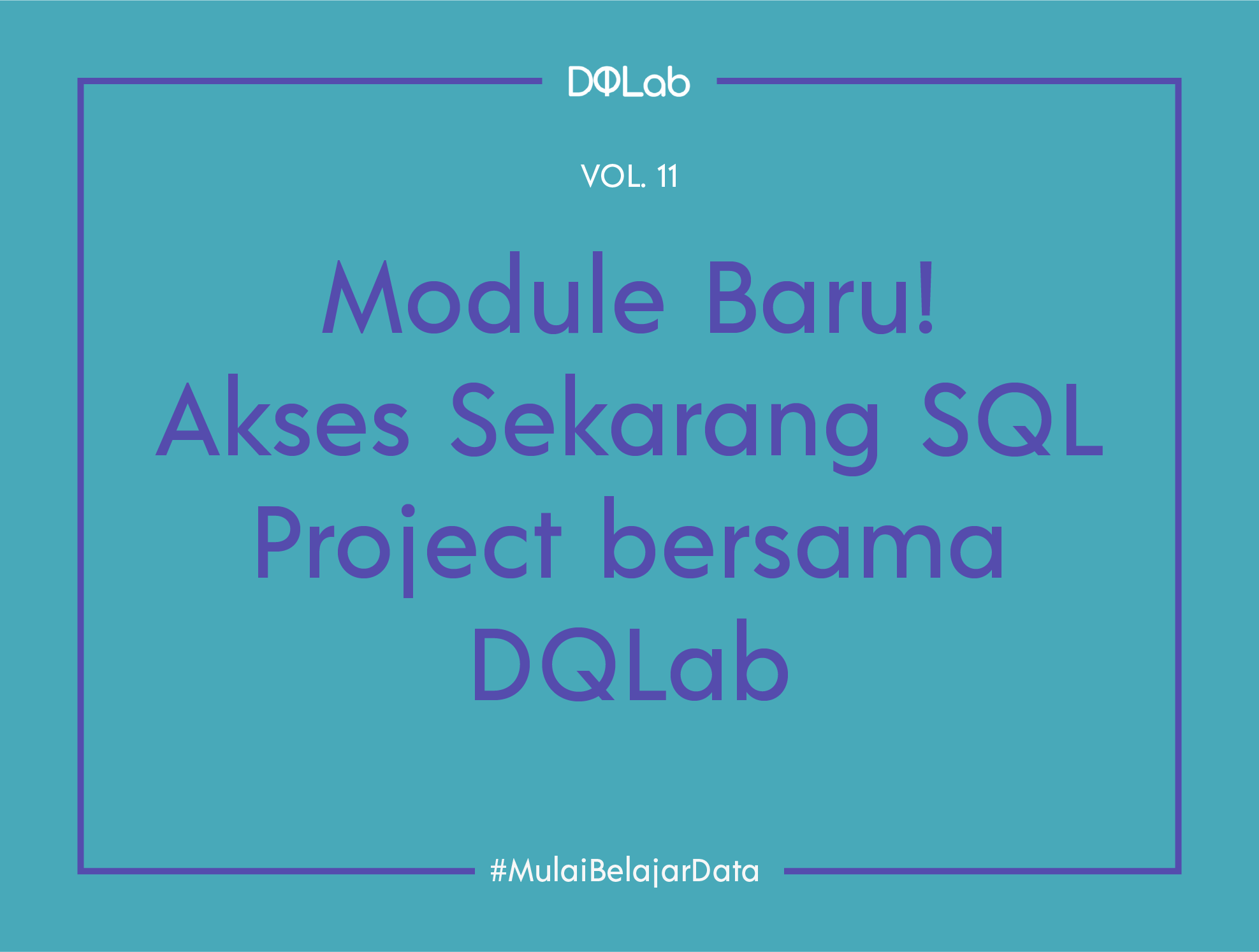 https://dqlab.id/files/dqlab/cache/cea3aa2bdf84512313522c3e3ae71450_100_persen.png
