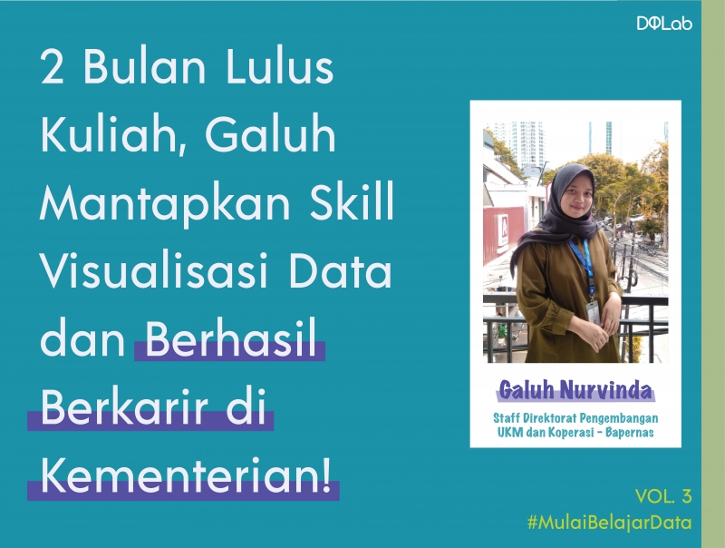 https://dqlab.id/files/dqlab/cache/cf7502f569d51c51bf76f0ac72a3b0cd_x_Thumbnail800.jpg