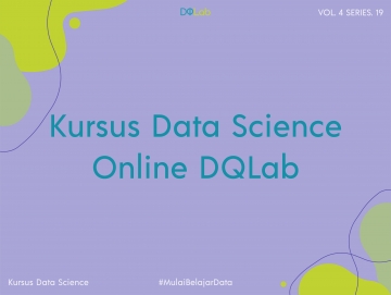 Alasan Kenapa Harus Belajar di Kursus Data Science Online Alasan Kenapa Harus Belajar di Kursus Data Science Online