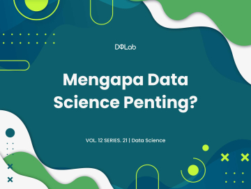 Kenapa Profesional Perlu “Rem” Saat Belajar Skill Baru?