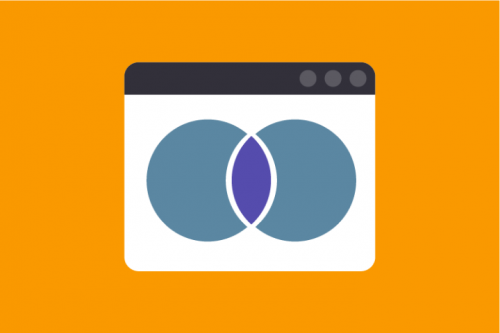 Fundamental SQL using INNER JOIN Fundamental SQL using INNER JOIN